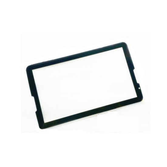 TOUCH CHINI 10.1 INCH PRIMUX TABLET SIROCOZ,DH-1007A1-FPC033-V3.0 BLACK TOUCH CHINI 10.1 INCH PRIMUX TABLET SIROCOZ,DH-1007A1-FPC033-V3.0 BLACK